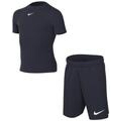 T-shirt & Polo Nike DH9484-452 - Nike - Modalova