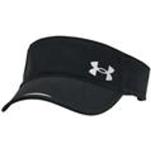 Cappellino 1361543-001 - Under Armour - Modalova