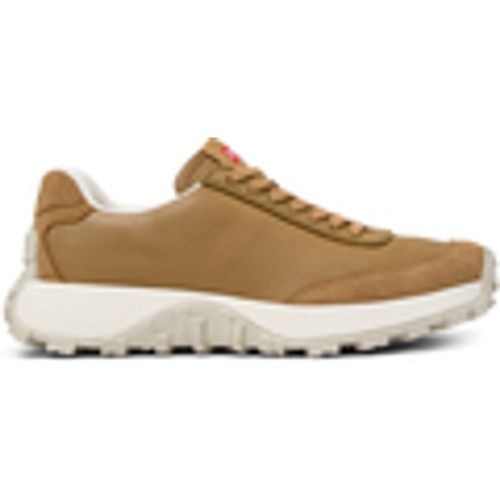 Sneakers basse SNEAKERS VIBRAM DRIFT TRAIL K201586 - Camper - Modalova