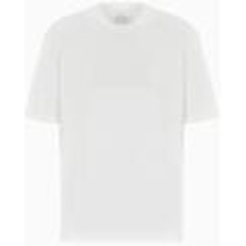 T-shirt T-SHIRT- XM000090 AF10361 - Armani Exchange - Modalova