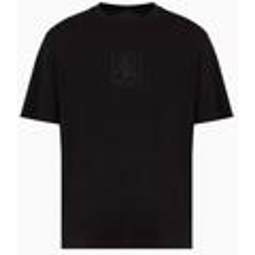 T-shirt 6DZTLEZJ9JZ - Armani Exchange - Modalova