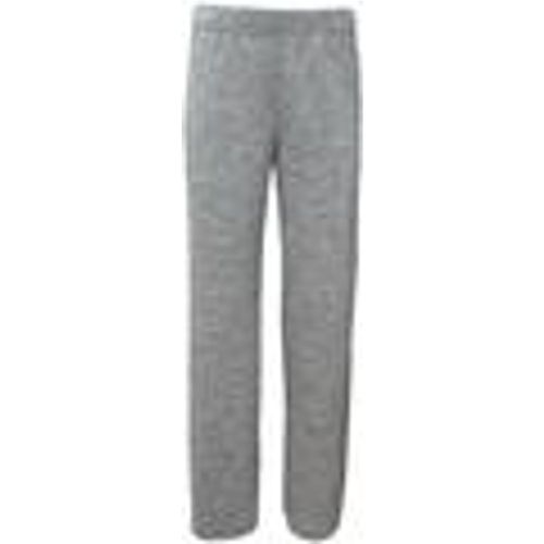 Pantaloni Gai Mattiolo gm2754 - Gai Mattiolo - Modalova