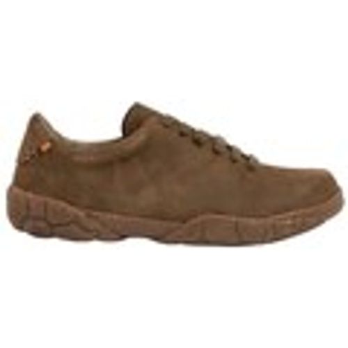 Sneakers 2561611FE005 - El Naturalista - Modalova