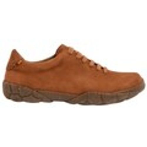 Sneakers 2561611ND005 - El Naturalista - Modalova