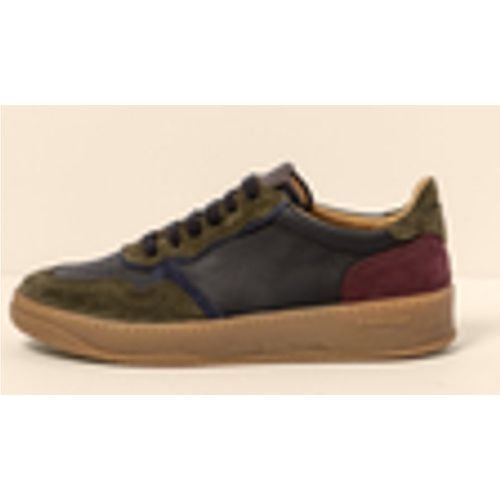 Sneakers basse 258441228005 - El Naturalista - Modalova