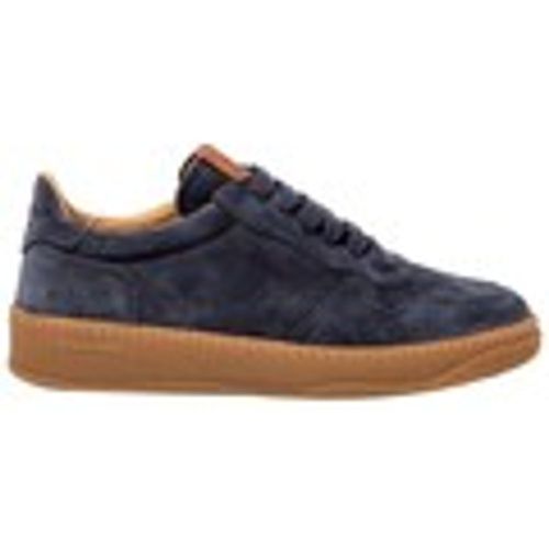 Sneakers basse 25844S1NF005 - El Naturalista - Modalova