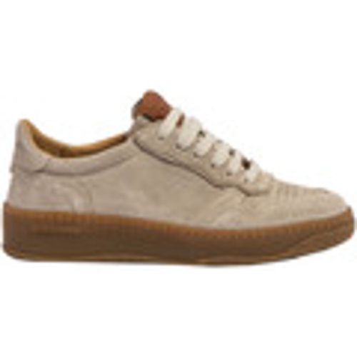 Sneakers basse 25844S1ZZ005 - El Naturalista - Modalova