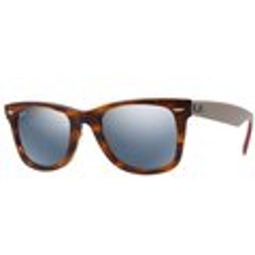 Occhiali da sole RB214011783050 - Ray-Ban - Modalova