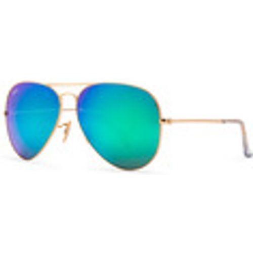 Occhiali da sole RB30251121962 - Ray-Ban - Modalova