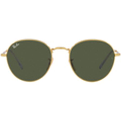 Occhiali da sole RB35820013153 - Ray-Ban - Modalova