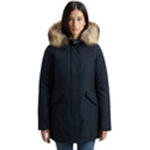 Giubbotto ARCTIC RACCOON PARKA - Woolrich - Modalova