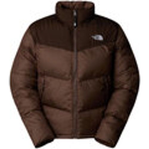 Giubbotto M SAIKURU JACKET - The North Face - Modalova