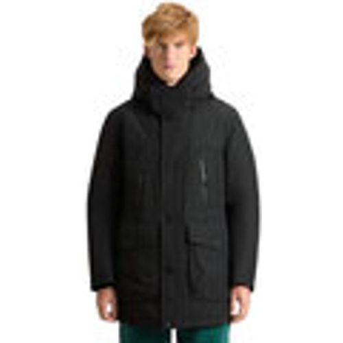 Giubbotto RAMAR ARCTIC PARKA - Woolrich - Modalova