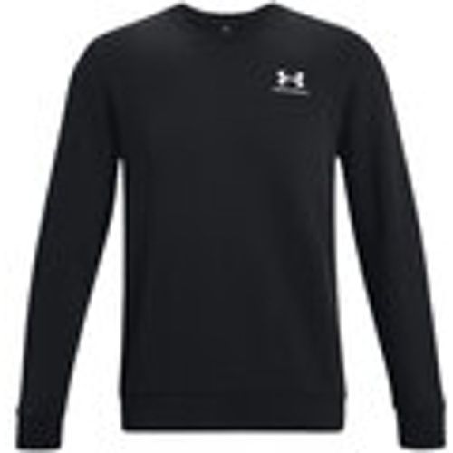 Felpa UA ESSENTIAL FLEECE CREW - Under Armour - Modalova