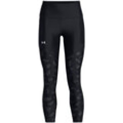 Collant TECH PRINT PANEL ANKLE LEG - Under Armour - Modalova