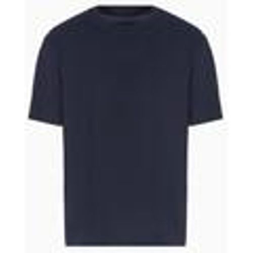 T-shirt 6DZTJRZJ9AZ - Armani Exchange - Modalova