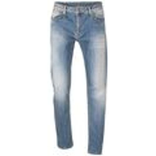 Jeans Lumberjack DENIM - Lumberjack - Modalova