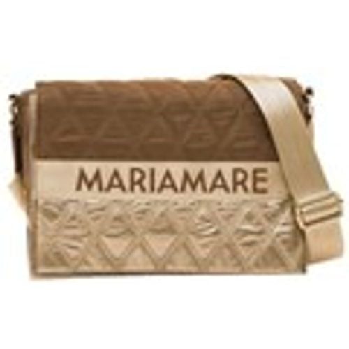 Borsa a tracolla Maria Mare 76923 - Maria Mare - Modalova