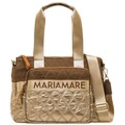 Borsa a spalla Maria Mare 76927 - Maria Mare - Modalova