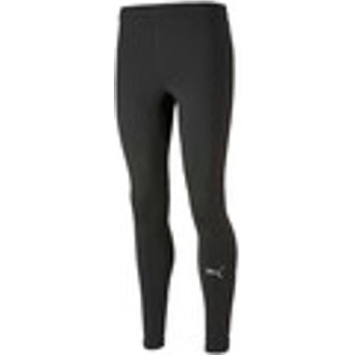 Leggings Run Favorite Long Tight M - Puma - Modalova