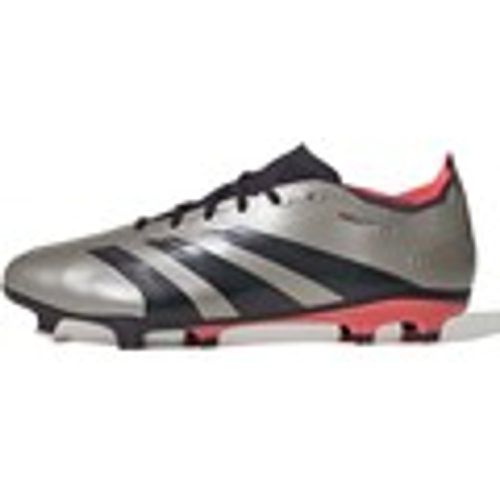 Calcio adidas Predator League Fg - Adidas - Modalova