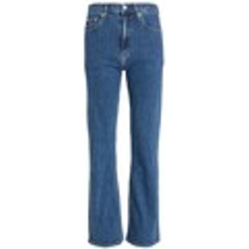 Jeans Bootcut Authentic Bootcut - Ck Jeans - Modalova