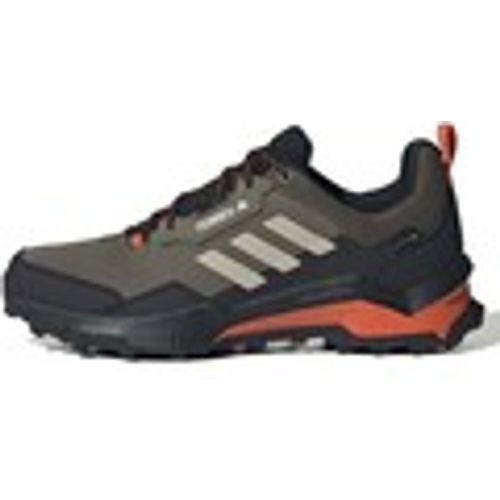 Scarpe adidas Terrex Ax4 Gtx - Adidas - Modalova