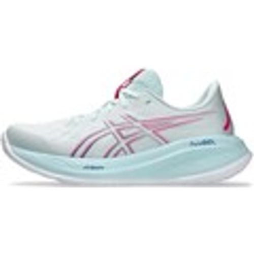 Scarpe Asics Gel-Cumulus 26 - ASICS - Modalova