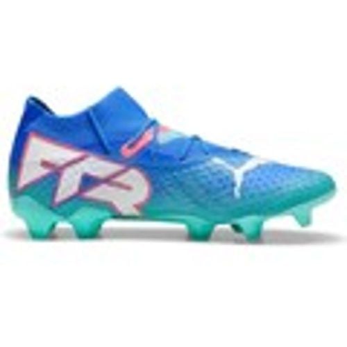 Scarpe da calcio Future 7 Ultimate Fg/Ag - Puma - Modalova