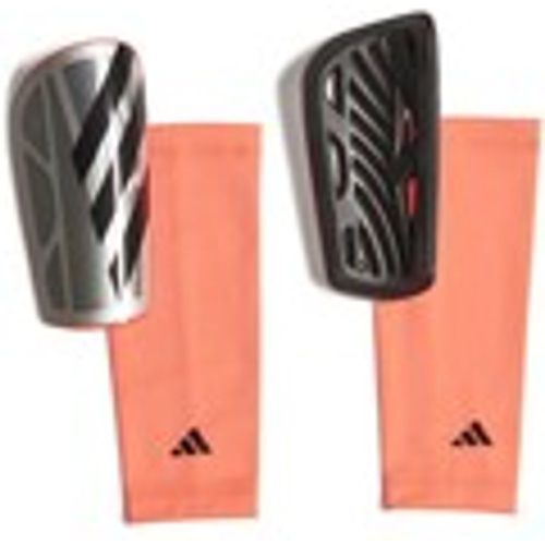 Accessori sport adidas Tiro Sg Lge - Adidas - Modalova