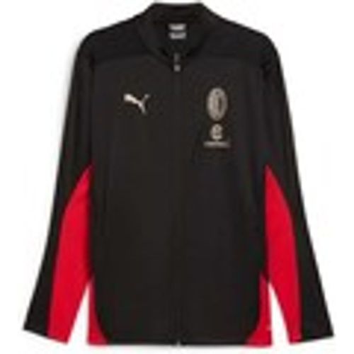 Giacche Puma Acm Training Jacket - Puma - Modalova