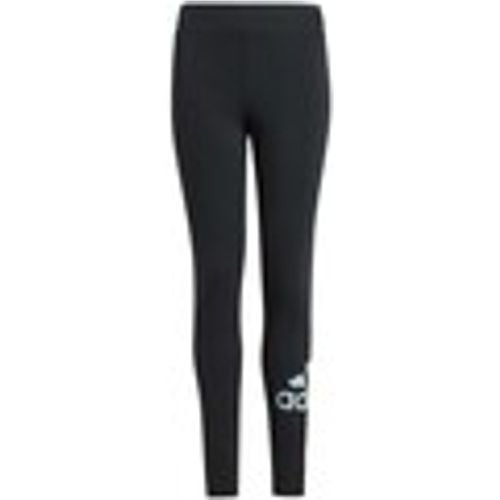 Leggings adidas G Ml Tig - Adidas - Modalova