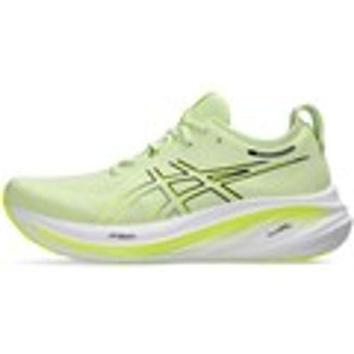 Scarpe Asics Gel-Nimbus 26 - ASICS - Modalova