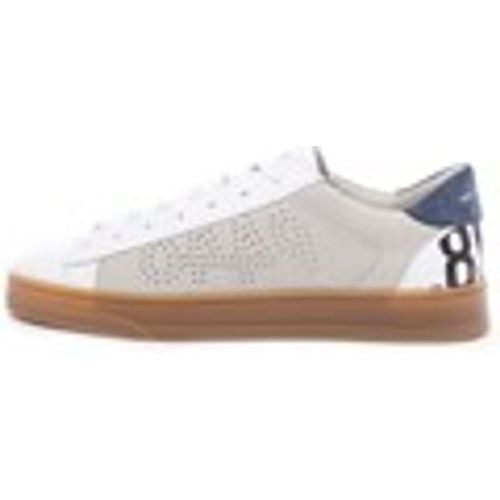 Sneakers P448 Jackc - P448 - Modalova