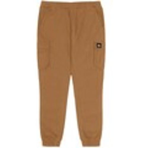 Pantalone Cargo Ripstop Easy Cargo Pants - Dolly Noire - Modalova