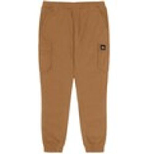 Pantaloni Ripstop Easy Cargo Pants - Dolly Noire - Modalova