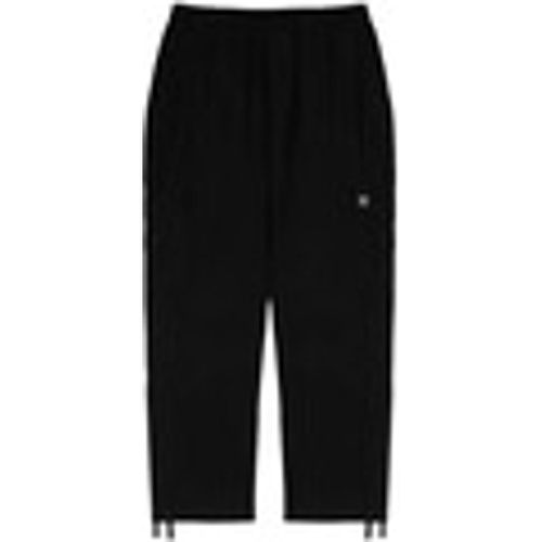 Pantalone Cargo Ripstop Baggy Cargo - Dolly Noire - Modalova