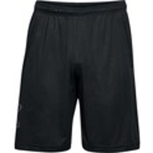 Pantaloni corti Ua Tech Graphic Short - Under Armour - Modalova