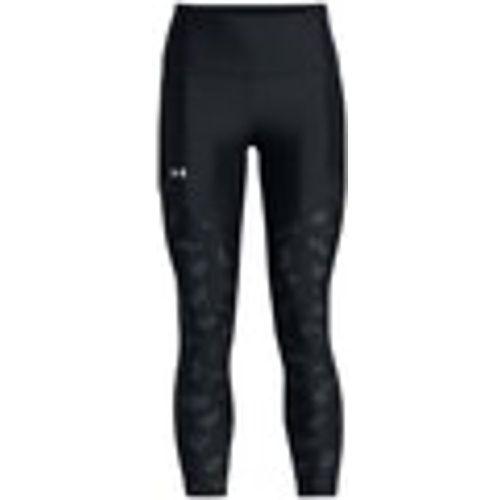 Collant Tech Print Panel Ankle Leg - Under Armour - Modalova