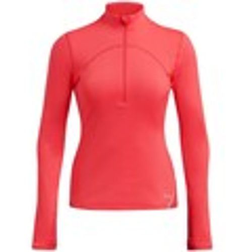 Felpa Vanish Cw 1/2 Zip - Under Armour - Modalova