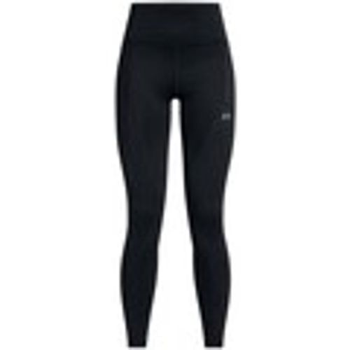 Collant Vanish Cw Legging - Under Armour - Modalova