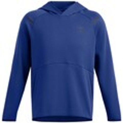 Felpa Ua Unstoppable Flc Hd Eu - Under Armour - Modalova