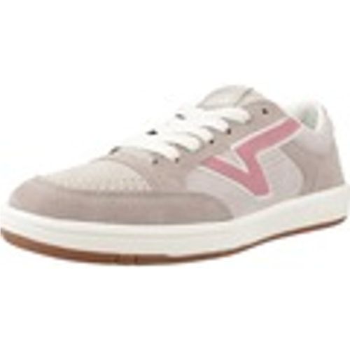 Sneakers LOWLAND CC COURT VIBE - Vans - Modalova