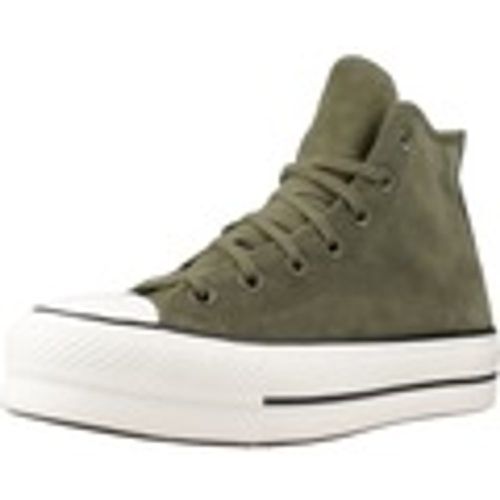 Sneakers Converse CTAS LIFT HI - Converse - Modalova