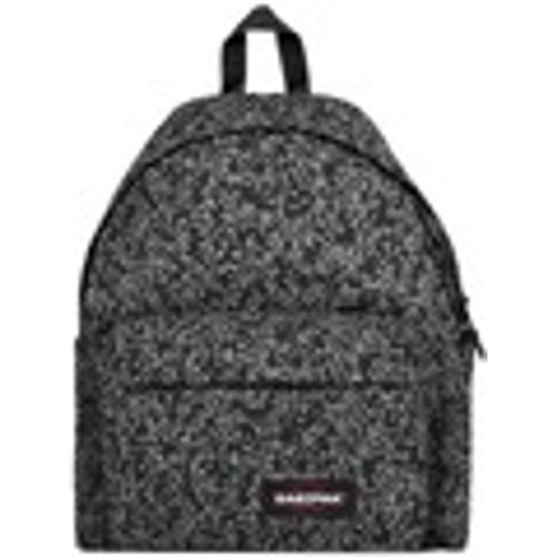 Zaini PADDED PAKR GLITSPLAS - Eastpak - Modalova