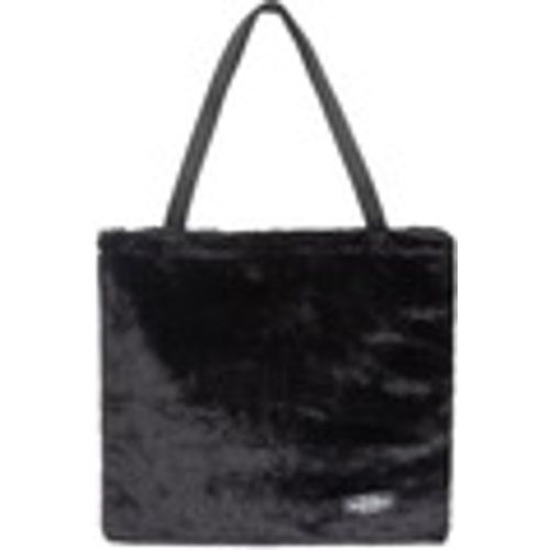 Borsa Eastpak CHARLIE FUZZY - Eastpak - Modalova