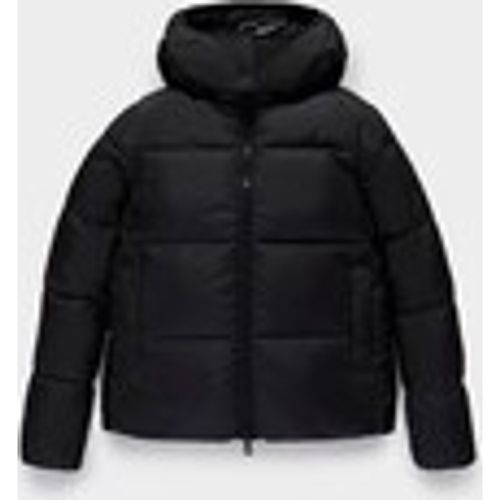 Giubbotto Giubbino Miki Jacket - Refrigiwear - Modalova