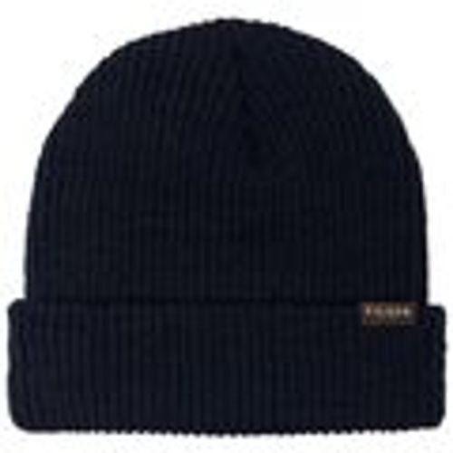 Berretto Cappello Watch Uomo Navy - Filson - Modalova