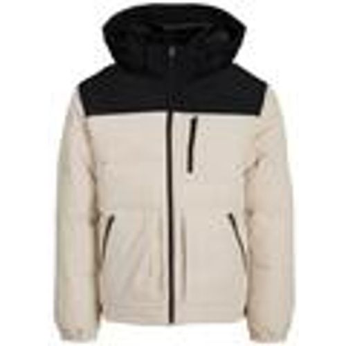 Mantella Jack & Jones - jack & jones - Modalova