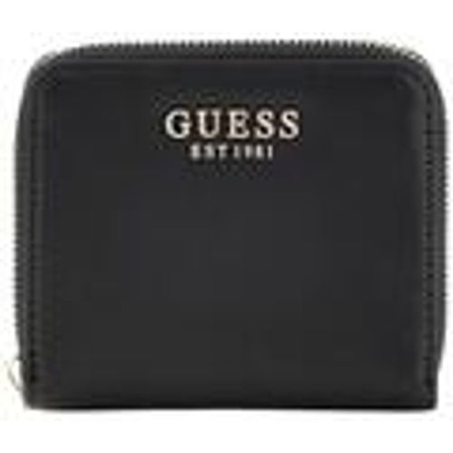 Portafoglio GSBAG-SWVC8500137-blk - Guess - Modalova